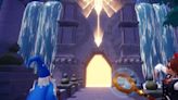 Disney Dreamlight Valley: guide to getting started with A Rift in Time Act II