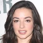 Laura Donnelly