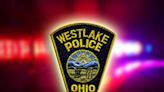 Westlake Police Department's non-emergency phone number down Thursday night