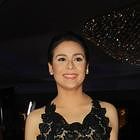 Dawn Zulueta