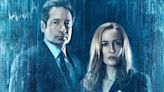 'X-Files' Creator Says Ryan Coogler Developing Series Reboot