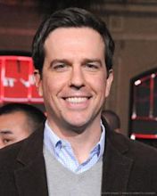 Ed Helms