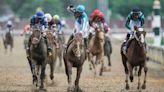 2024 Kentucky Derby: How do trainers choose which jockey will ride their horse?