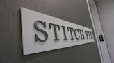 Stitch Fix Stock Jumps on Hopes of a Comeback in the Works