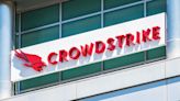 CrowdStrike Earnings Beat. Revenue Outlook Just Above Expectations.