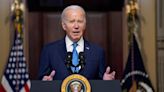 Fact-checking Joe Biden on the creation of 800,000 manufacturing jobs