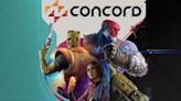 Concord PS5 and PC early access beta release date, times and how to get a code