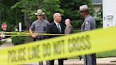 Suffolk County District Attorney Details Evidence Linking Suspect To Victims In Long Island Serial Killings Depicted In Netflix...