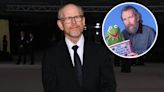 Ron Howard Shares Which Muppet Is His Favorite Ahead of Jim Henson Documentary Premiere