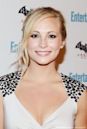 Candice Accola