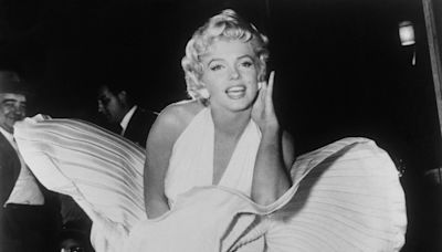 Los intentos por demoler la casa donde murió Marilyn Monroe continúan - El Diario NY