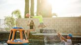 The 18 Best Gifts for Pool Owners of 2023 - Editor Approved