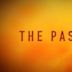 The Passage (TV series)