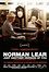 Norman Lear: Just Another Version of You (2016) movie posters