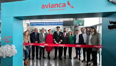 Así es la nueva ruta de Avianca entre Bogotá y París: frecuencias y precios