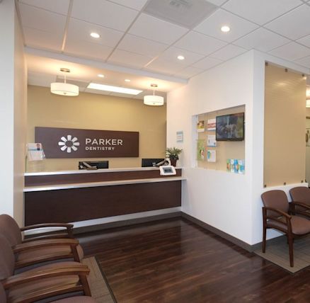 parker-dentistry-and-orthodontics-parker- - Yahoo Local Search Results