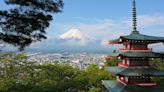 New tourist tax and higher transport costs: How Japan is planning to combat overtourism