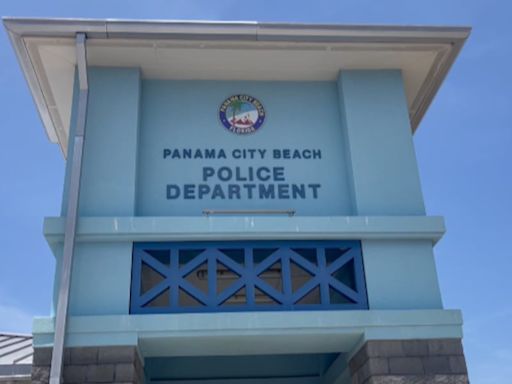 Panama City Beach Police investigating non-fatal incident