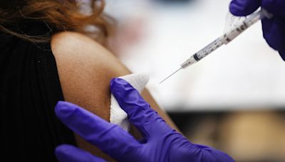 Cofepris aprueba la vacuna mexicana Patria contra el covid-19