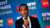 Patrick Drahi Says Altice France’s BFM TV & RMC Networks Not For Sale As He Sets Out Debt Reduction Plan