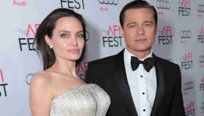 Did Brad Pitt And Angelina Jolie's Daughter Vivienne Drop Her Last Name? Insider Weighs In On 'Heartbreaking' Move