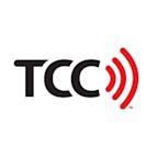 TCC