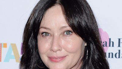 Mort de Shannen Doherty : le bouleversant message de Jason Priestley à l’équipe de « Beverly Hills 90210 » en apprenant la nouvelle