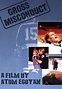 Gross Misconduct: The Life of Brian Spencer (1993 TV) | Historical ...