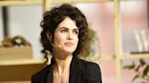 What To Know About the Plagiarism Allegations Against Former MIT Professor Neri Oxman