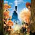 Arthur and the Minimoys (film)