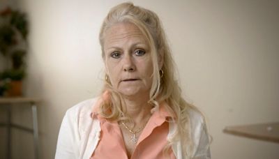 Pamela Smart, serving life, accepts responsibility for her husband’s 1990 killing for the first time | CNN