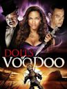 Dolls of Voodoo