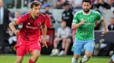 City SC loses third in a row, falls to Seattle 2-1