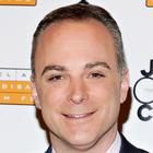 Scott Stanford