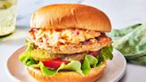 Pimiento Cheese Is The Secret To The Best-Ever Grilled Chicken Sandwich