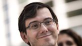 ‘Pharma Bro’ Martin Shkreli Gets Early Prison Release