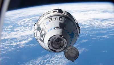 Boeing can recover from its Starliner troubles, but it can’t afford any other misfires