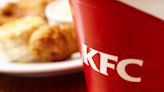 Shady Things About KFC's Menu