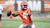 Browns should be terrified about Deshaun Watson based on one key stat