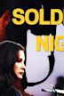 Night Soldier