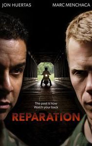 Reparation