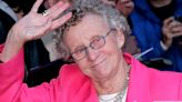 Sue Johanson, Who Gave Witty Sex Advice, Dead at 92