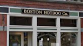 Boston Hot Dog Company Closing In Salem; Chef-Owner Teases New Restaurant
