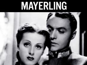 Mayerling