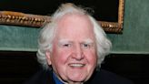 Malachy McCourt, memoirist and actor on soap opera “Ryan's Hope”, dies at 92