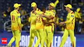 Major League Cricket: Calvin Savage's all-round brilliance propels Texas Super Kings to 37-run win over Seattle Orcas | Cricket News - Times of India