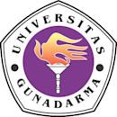 Gunadarma University