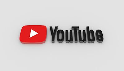 YouTube再出招 一按暫停「廣告」秒播放！大家反應曝