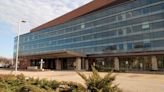 Ascension Health investigates cyber security issue, assures minimal patient impact