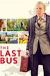 The Last Bus (2021 film)